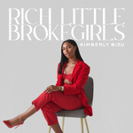 Rich Little Brokegirls