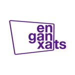 enganxats a la ràdio