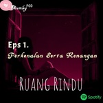 Ruang Rindu