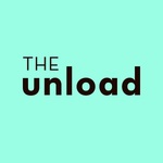 The Unload