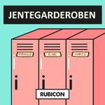 Jentegarderoben 2.0