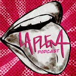 La Plena Podcast