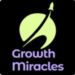 Growth Miracles