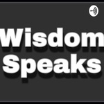 Mr. Wisdom 