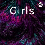 Girls