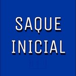 Saque Inicial