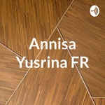 Annisa Yusrina FR