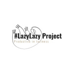#LazyLazyProject