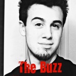 The Buzz With Brad Stefani