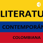 La lengua y Colombia