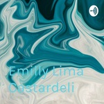 Emilly Lima Castardeli