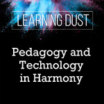 LearningDust