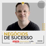 NSCast