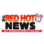The Red Hot News