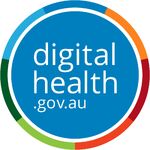 Australian Digital Health Agency podcast