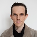 Manuel Platzer
