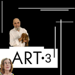 Art·3