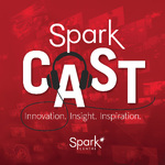 SparkCast