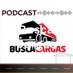 Busca Cargas