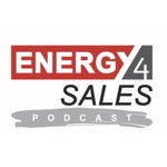 Energy4Sales