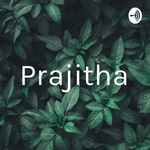 Prajitha