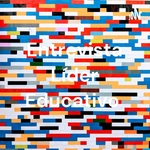 Entrevista Líder Educativo