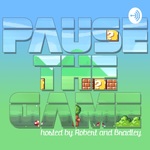 Pause The Game