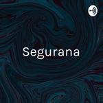 Segurança - Colégio Dimensão