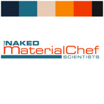 MaterialChef
