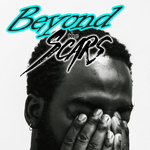Beyond The Scars