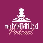 Matan: One on One Parsha Podcast