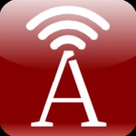Avila Business Center VideoPodcast