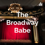 The Broadway Babe