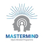 Mastermind (Монгол подкаст)