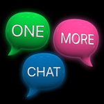 One More Chat