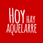 Hoy Hay Aquelarre