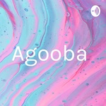 Agooba 