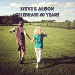 Nora and Alex Podcast