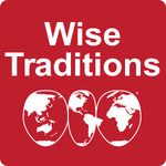 Wise Traditions