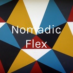 Nomadic Flex