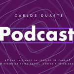 Carlos Duarte