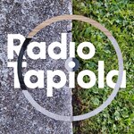 Radio Tapiola