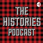 The Histories Podcast
