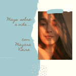 Mays sobre a vida