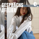 Das Gesprächsatelier