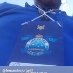 FERNANDES Jfl