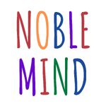 Noble Mind