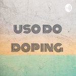 uso do doping 