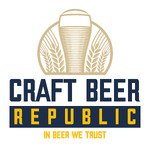 Craft Beer Republic