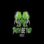 Carolina Gold Truth B Told Podcast Show